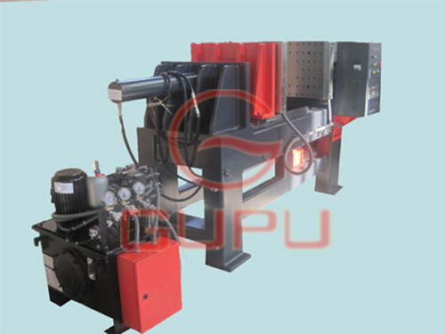 壓機(jī)設(shè)備