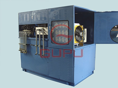 防雨型液壓系統(tǒng)